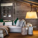 Apollo Megeve