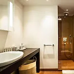 Apollo * Megeve