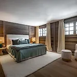 Apollo * Megeve