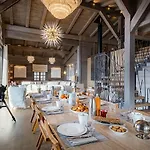 Apollo * Megeve