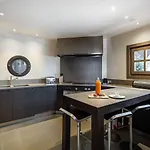 Apollo Chalet *