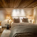 Apollo * Megeve