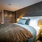 Apollo Chalet Megeve
