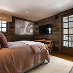 Apollo Megeve