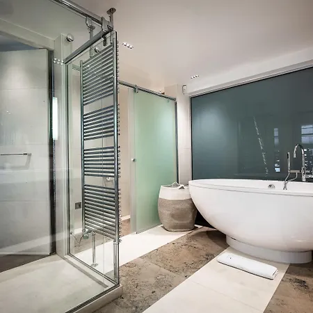 Apollo Horská chata