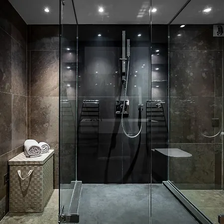 Apollo Horská chata